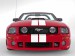 ford Mustang - viper