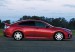 Mazda 6 GT(MPS).jpg
